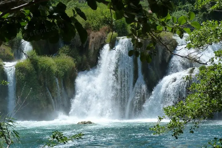 新型高性能高质量